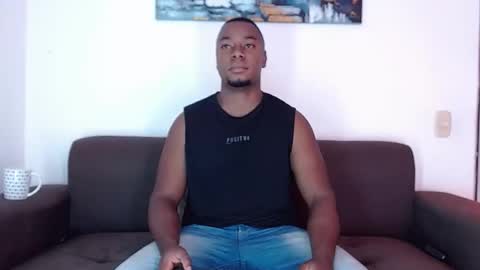 Snapshot of jay_smit chatting on 9, 3, 2026 jay smit online show from 9, 3, 2026