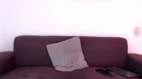 Snapshot of jay_smit chatting on 10, 3, 2026 jay smit online show from 10, 3, 2026