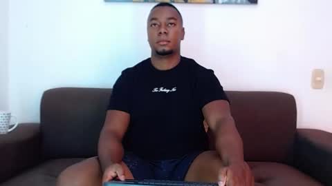 Snapshot of jay_smit chatting on 13, 3, 2026 jay smit online show from 13, 3, 2026