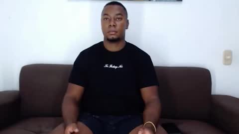 jay smit online show from 14, 3, 2026