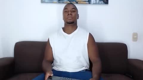 jay smit online show from 1, 4, 2026