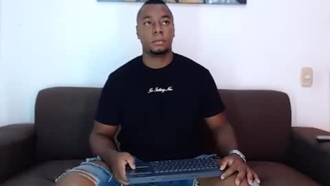 jay smit online show from 20, 4, 2026