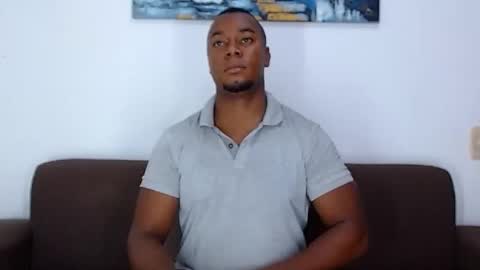 jay smit online show from 21, 4, 2026