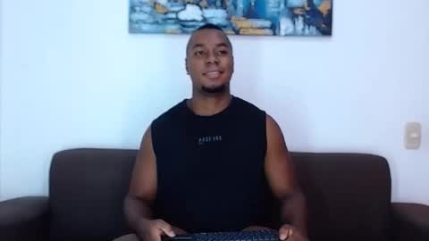 jay smit online show from 22, 4, 2026