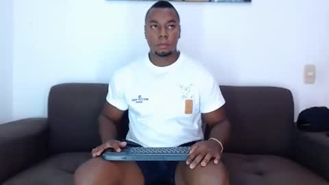 jay smit online show from 23, 4, 2026