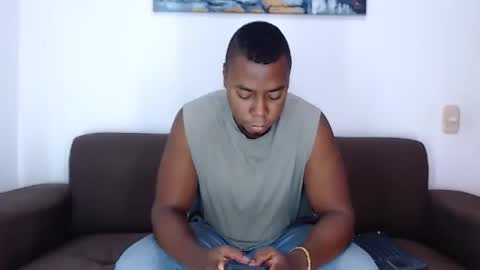 jay smit online show from 24, 4, 2026