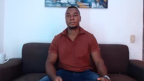 Snapshot of jay_smit chatting on 25, 5, 2026 jay smit online show from 25, 5, 2026