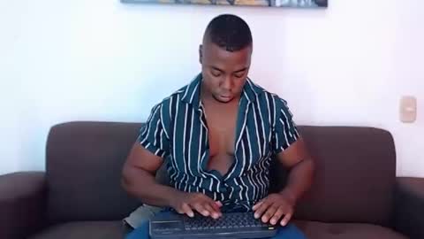 Snapshot of jay_smit chatting on 4, 6, 2026 jay smit online show from 4, 6, 2026