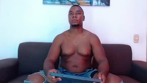 Snapshot of jay_smit chatting on 10, 6, 2026 jay smit online show from 10, 6, 2026