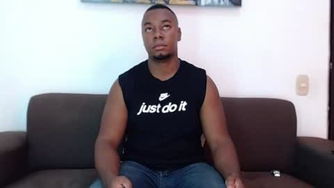 Snapshot of jay_smit chatting on 15, 6, 2026 jay smit online show from 15, 6, 2026