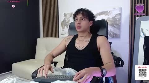 jay_taylor1_ online show from 6, 3, 2026