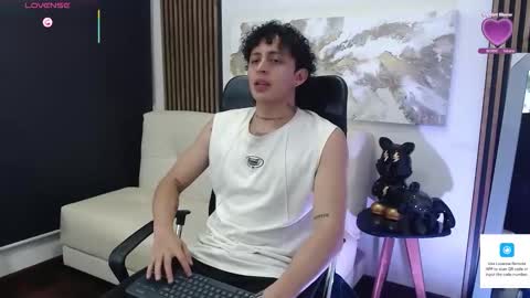 jay_taylor1_ online show from 7, 3, 2026