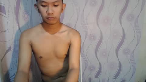 jay_xxx24 online show from 31, 5, 2026