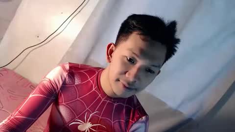 jay_xxx24 online show from 2, 6, 2026