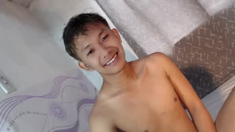 jay_xxx24 online show from 20, 7, 2026
