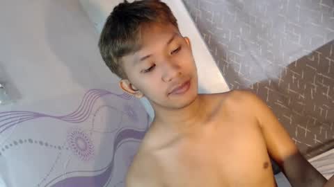 jay_xxx24 online show from 22, 7, 2026