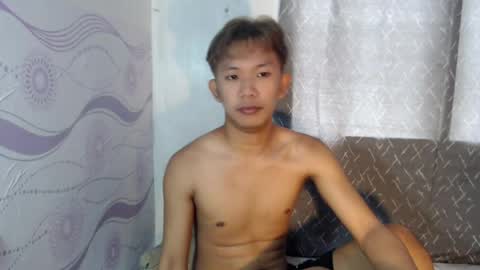 jay_xxx24 online show from 26, 7, 2026