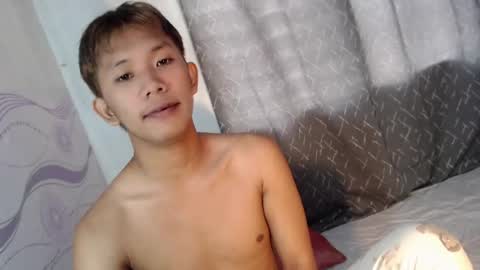 jay_xxx24 online show from 29, 7, 2026