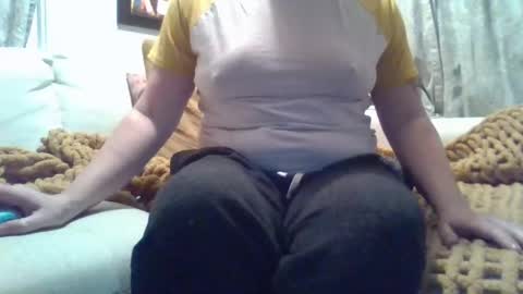 JayaBooty online show from 12, 2, 2025