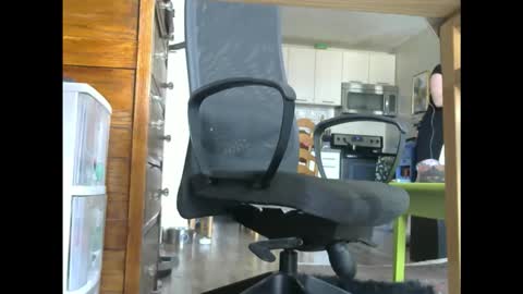 JayaBooty online show from 11, 3, 2026