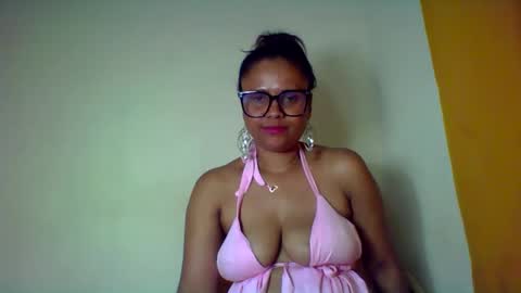 Snapshot of jayah69 chatting on 12, 1, 2026 jayah69 online show from 12, 1, 2026