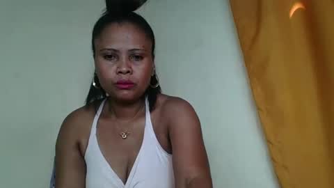 Snapshot of jayah69 chatting on 2, 2, 2026 jayah69 online show from 2, 2, 2026