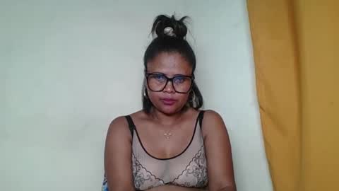 Snapshot of jayah69 chatting on 2, 2, 2026 jayah69 online show from 2, 2, 2026