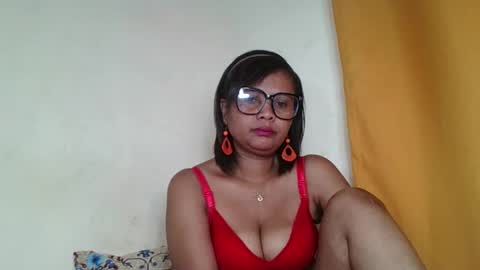 Snapshot of jayah69 chatting on 3, 2, 2026 jayah69 online show from 3, 2, 2026