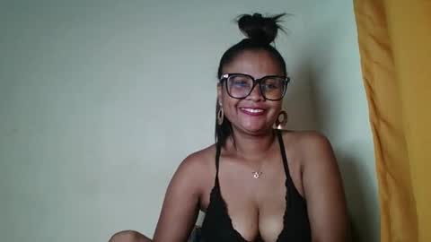 Snapshot of jayah69 chatting on 4, 2, 2026 jayah69 online show from 4, 2, 2026