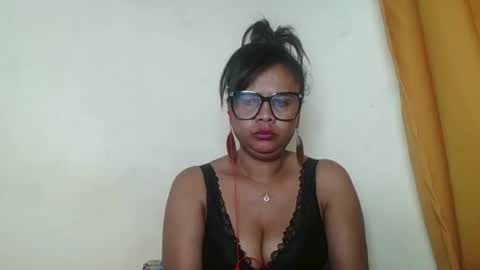 Snapshot of jayah69 chatting on 8, 2, 2026 jayah69 online show from 8, 2, 2026