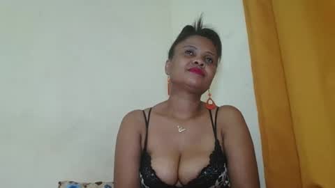 Snapshot of jayah69 chatting on 13, 2, 2026 jayah69 online show from 13, 2, 2026