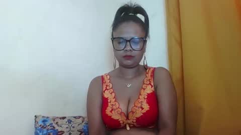 Snapshot of jayah69 chatting on 14, 2, 2026 jayah69 online show from 14, 2, 2026