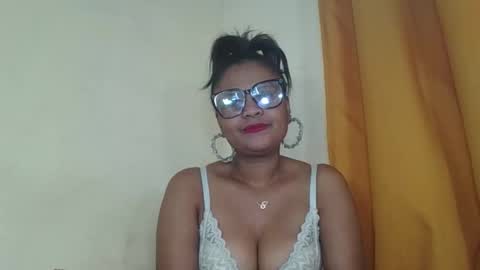 Snapshot of jayah69 chatting on 15, 2, 2026 jayah69 online show from 15, 2, 2026