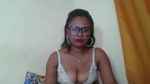 Snapshot of jayah69 chatting on 15, 2, 2026 jayah69 online show from 15, 2, 2026