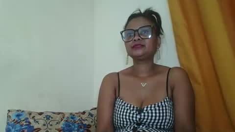 Snapshot of jayah69 chatting on 16, 2, 2026 jayah69 online show from 16, 2, 2026