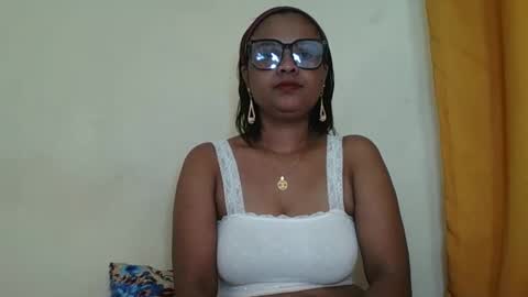 Snapshot of jayah69 chatting on 22, 2, 2026 jayah69 online show from 22, 2, 2026