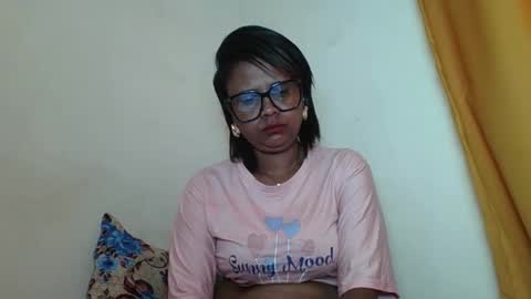 Snapshot of jayah69 chatting on 2, 3, 2026 jayah69 online show from 2, 3, 2026