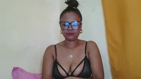 Snapshot of jayah69 chatting on 3, 3, 2026 jayah69 online show from 3, 3, 2026