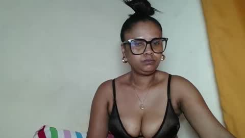 Snapshot of jayah69 chatting on 4, 3, 2026 jayah69 online show from 4, 3, 2026