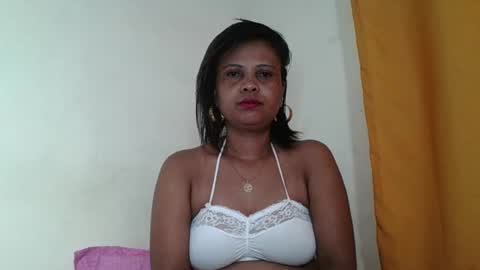 Snapshot of jayah69 chatting on 5, 3, 2026 jayah69 online show from 5, 3, 2026