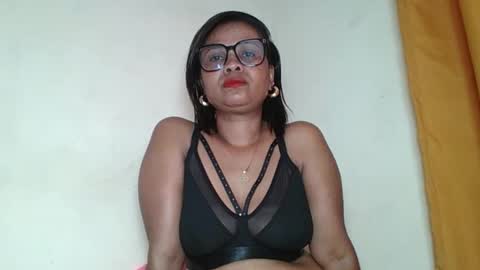 Snapshot of jayah69 chatting on 7, 3, 2026 jayah69 online show from 7, 3, 2026