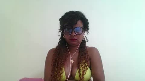 jayah69 online show from 23, 3, 2026