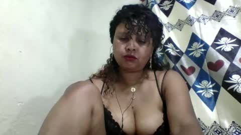 Snapshot of jayah69 chatting on 30, 4, 2026 jayah69 online show from 30, 4, 2026