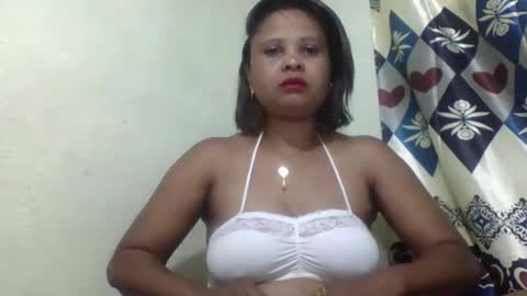 Snapshot of jayah69 chatting on 4, 5, 2026 jayah69 online show from 4, 5, 2026