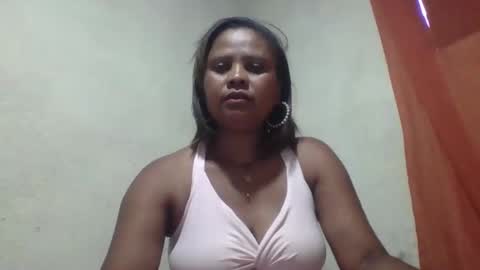 Snapshot of jayah69 chatting on 12, 5, 2026 jayah69 online show from 12, 5, 2026