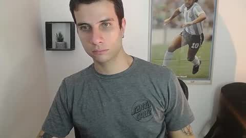 Jay Alvarrez online show from 11, 12, 2024