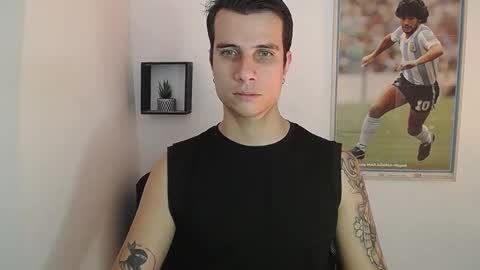 Jay Alvarrez online show from 17, 12, 2024