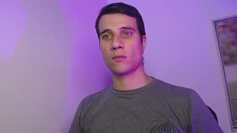 Jay Alvarrez online show from 29, 12, 2024