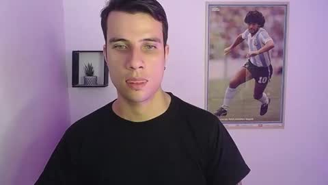 Jay Alvarrez online show from 8, 1, 2025