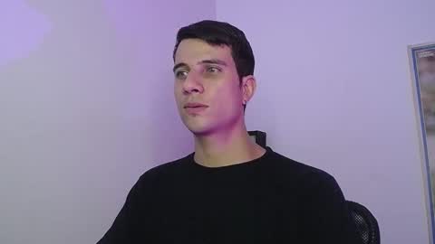 Jay Alvarrez online show from 8, 1, 2025